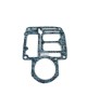 Boat Motor For Engine Gasket Mercury Mercruiser Outboard 9.9-18HP 27 803663 6 27-803663020 2 stroke Engine Boat Motor For Engine Gasket Mercury Mercruiser Outboard 9.9-18HP 27 803663 6 27-803663020 2 stroke Engine