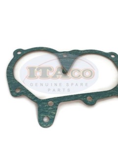 Boat Motor For Intake Manifold Gasket Mercury Mercruiser Outboard 9.9HP-18HP 27-8036633 2 stroke Engine