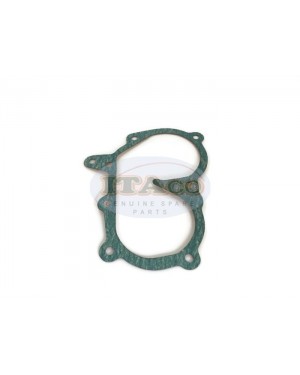 Boat Motor For Intake Manifold Gasket Tohatsu Nissan Outboard 9.9HP-18HP 350-02104-0 1 2 M 2 stroke Engine