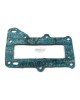 Boat Motor 3B2-02305-2 0 M 27 80366314 Exhaust Cover Gasket for Tohatsu Nissan Mercury Quicksilver Parsun Marine Outboard T M 8hp 9,8hp 2-stroke Engine Boat Motor 3B2-02305-2 0 M 27 80366314 Exhaust Cover Gasket for Tohatsu Nissan Mercury Quicksilver Parsun Marine Outboard T M 8hp 9,8hp 2-stroke Engine