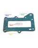 Boat Motor 3B2-02305-2 0 M 27 80366314 Exhaust Cover Gasket for Tohatsu Nissan Mercury Quicksilver Parsun Marine Outboard T M 8hp 9,8hp 2-stroke Engine Boat Motor 3B2-02305-2 0 M 27 80366314 Exhaust Cover Gasket for Tohatsu Nissan Mercury Quicksilver Parsun Marine Outboard T M 8hp 9,8hp 2-stroke Engine