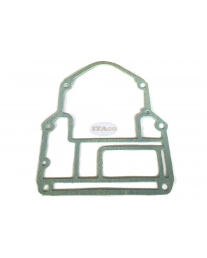 Boat Motor 3C8-01303 27 812939024 812939016 - 24 Base Gasket For Nissan Tohatsu Mercury Outboard 40HP-50HP 2-stroke