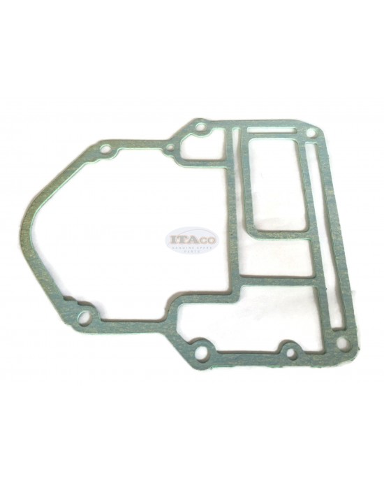 Boat Motor 3C8-01303 27 812939024 812939016 - 24 Base Gasket For Nissan Tohatsu Mercury Outboard 40HP-50HP 2-stroke