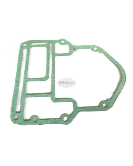 Boat Motor 3C8-01303 27 812939024 812939016 - 24 Base Gasket For Nissan Tohatsu Mercury Outboard 40HP-50HP 2-stroke