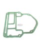 Boat Motor 3C8-01303 27 812939024 812939016 - 24 Base Gasket For Nissan Tohatsu Mercury Outboard 40HP-50HP 2-stroke