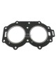 Boat Motor Yamaha Outboard 61N-11181-A0 A1 A2 Cylinder Cyl Head Gasket C30 30HP E25HP 2 stroke Engine Boat Motor Yamaha Outboard 61N-11181-A0 A1 A2 Cylinder Cyl Head Gasket C30 30HP E25HP 2 stroke Engine