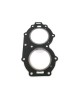 Boat Motor Yamaha Outboard 61N-11181-A0 A1 A2 Cylinder Cyl Head Gasket C30 30HP E25HP 2 stroke Engine Boat Motor Yamaha Outboard 61N-11181-A0 A1 A2 Cylinder Cyl Head Gasket C30 30HP E25HP 2 stroke Engine
