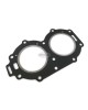 Boat Motor Yamaha Outboard 61N-11181-A0 A1 A2 Cylinder Cyl Head Gasket C30 30HP E25HP 2 stroke Engine Boat Motor Yamaha Outboard 61N-11181-A0 A1 A2 Cylinder Cyl Head Gasket C30 30HP E25HP 2 stroke Engine