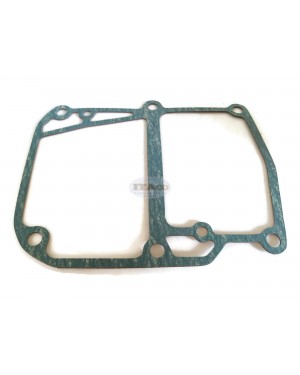 Boat Motor Upper Casing Gasket Repair 63V-45113-A0 A1 00 T15-00000004 For Yamaha Parsun Makara Outboard 9.9HP 15HP 13.5HP 2-stroke Engine