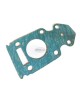 Boat Motor 63V-45315-A0 F15-06000005 Packing Lower Casing Gasket For Yamaha Parsun Outboard F T 9.9-15hp 2/4-stroke