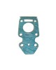Boat Motor 63V-45315-A0 F15-06000005 Packing Lower Casing Gasket For Yamaha Parsun Outboard F T 9.9-15hp 2/4-stroke