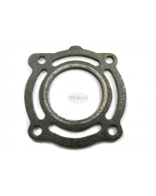 Boat Motor 646-11181-00 01 646-11181-A0 A1 Head Gasket replace Yamaha Outboard 2HP 2-stroke