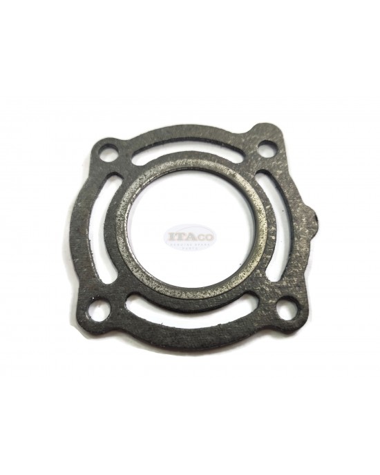 Boat Motor 646-11181-00 01 646-11181-A0 A1 Head Gasket replace Yamaha Outboard 2HP 2-stroke