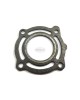 Boat Motor 646-11181-00 01 646-11181-A0 A1 Head Gasket replace Yamaha Outboard 2HP 2-stroke