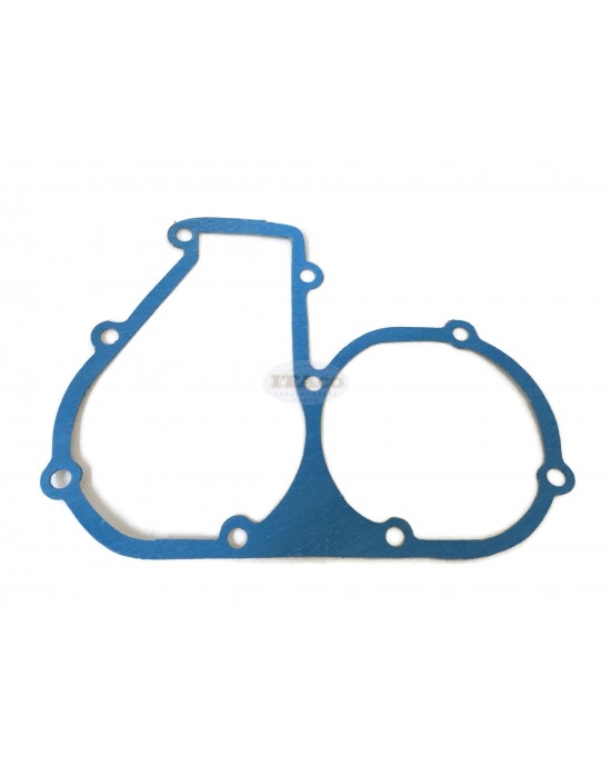 Boat Motor 648-13621-00 A0 A1 T20-06000012 Valve Seat Gasket for Yamaha Parsun Makara Outboard 25HP 30HP 2-Stroke Engine Boat Motor 648-13621-00 A0 A1 T20-06000012 Valve Seat Gasket for Yamaha Parsun Makara Outboard 25HP 30HP 2-Stroke Engine