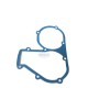Boat Motor 648-13621-00 A0 A1 T20-06000012 Valve Seat Gasket for Yamaha Parsun Makara Outboard 25HP 30HP 2-Stroke Engine Boat Motor 648-13621-00 A0 A1 T20-06000012 Valve Seat Gasket for Yamaha Parsun Makara Outboard 25HP 30HP 2-Stroke Engine