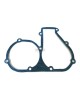 Boat Motor 648-13621-00 A0 A1 T20-06000012 Valve Seat Gasket for Yamaha Parsun Makara Outboard 25HP 30HP 2-Stroke Engine Boat Motor 648-13621-00 A0 A1 T20-06000012 Valve Seat Gasket for Yamaha Parsun Makara Outboard 25HP 30HP 2-Stroke Engine