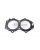 Boat Motor Cylinder Head Gasket Cyl 656-11181 694 6G0 for Yamaha Outboard 25HP 30HP 20HP 2 stroke Engine