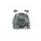 Boat Motor For Yamaha Parsun Outboard 25HP 656-W0001-00 Power Head Gasket Set Kit Overhaul 2 stroke Engine