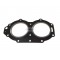 OEM Genuine Made in Japan Yamaha Outboard 66T-11181-A2 Gasket, Cylinder Head; 66T-11181 Waverunner Sterndrive Marine Boat Parts
