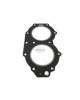 Boat Motor Cylinder Head Gasket Cyl 66T-11181-A2 For Yamaha Outboard 40HP Enduro 40 X Boat Engine Boat Motor Cylinder Head Gasket Cyl 66T-11181-A2 For Yamaha Outboard 40HP Enduro 40 X Boat Engine
