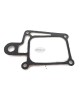 Boat Motor 676-41133-A1 676-41133-A0 0 Gasket Exhaust Manifold for Yamaha Outboard E K 40 40HP 2-stroke Engine