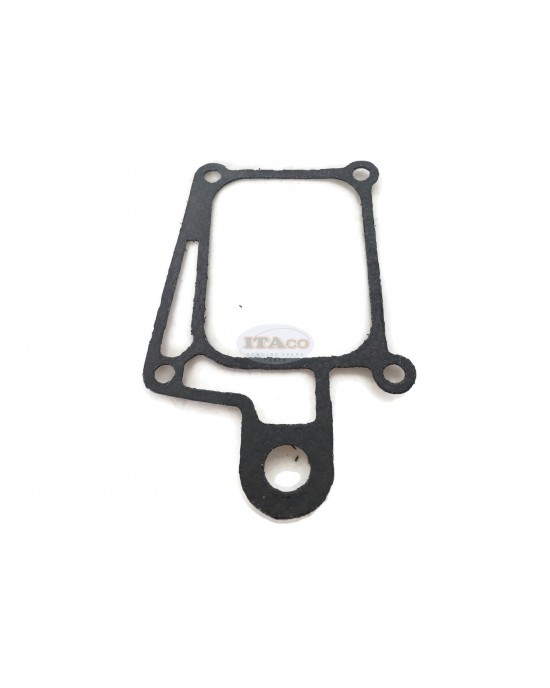 Boat Motor 676-41133-A1 676-41133-A0 0 Gasket Exhaust Manifold for Yamaha Outboard E K 40 40HP 2-stroke Engine