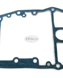 Boat Motor 676-45114-A0 00 Outlet Manifold Upper Casing Gasket T36-00000009 for Yamaha Parsun Outboard Engine