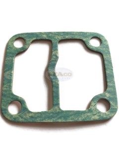 Boat Motor 677-24435-00 02 Fuel Pump Gasket for Yamaha Marine Outboard 2-Stroke 8HP 9.9HP 15HP Engine