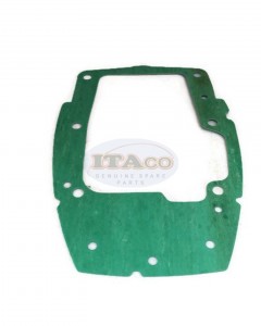 Boat Motor 682-45113-A1 A0 01 02 Gasket Upper Casing for Yamaha Outboard 9.9HP 15HP 2 stroke Boat Engine