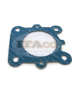 Boat Motor 683-45315-A0 00 Housing Packing Casing Gasket Yamaha Outboard F 8HP - 15HP 2/4 stroke Engine