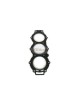 Boat Outboard Motor Cylinder Head Gasket 688-11181-A0 / 688-11181-A1 / 688-11181-A2 T85-05000001 for Yamaha Parsun Outboard 75HP 85HP 90HP 80HP 688-11181-02 01 00 Replaces Sierra 18-3805 Engine Boat Outboard Motor Cylinder Head Gasket 688-11181-A0 / 688-11181-A1 / 688-11181-A2 T85-05000001 for Yamaha Parsun Outboard 75HP 85HP 90HP 80HP 688-11181-02 01 00 Replaces Sierra 18-3805 Engine