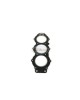 Boat Outboard Motor Cylinder Head Gasket 688-11181-A0 / 688-11181-A1 / 688-11181-A2 T85-05000001 for Yamaha Parsun Outboard 75HP 85HP 90HP 80HP 688-11181-02 01 00 Replaces Sierra 18-3805 Engine Boat Outboard Motor Cylinder Head Gasket 688-11181-A0 / 688-11181-A1 / 688-11181-A2 T85-05000001 for Yamaha Parsun Outboard 75HP 85HP 90HP 80HP 688-11181-02 01 00 Replaces Sierra 18-3805 Engine
