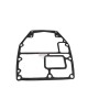 Boat Motor Upper Casing Gasket Metal 688-45113-A0 688-45113-00For Yamaha Outboard 75HP 80HP 85HP 90HP 2-stroke Engine Boat Motor Upper Casing Gasket Metal 688-45113-A0 688-45113-00For Yamaha Outboard 75HP 80HP 85HP 90HP 2-stroke Engine