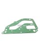 Boat Motor 689-41114-A0 00 Gasket Exhaust Inner Cover For Yamaha Outboard Motor 25-30HP 2cy 2 stroke Engine Boat Motor 689-41114-A0 00 Gasket Exhaust Inner Cover For Yamaha Outboard Motor 25-30HP 2cy 2 stroke Engine