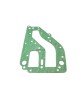 Boat Motor 689-41114-A0 00 Gasket Exhaust Inner Cover For Yamaha Outboard Motor 25-30HP 2cy 2 stroke Engine Boat Motor 689-41114-A0 00 Gasket Exhaust Inner Cover For Yamaha Outboard Motor 25-30HP 2cy 2 stroke Engine
