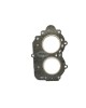 Boat Motor Head Gasket Cylinder 27-18937 6E7-11181-A1 A2 00 for Mercury Mariner Mercruiser Quicksilver Outboard M 9.9HP 15HP 2-stroke Engine