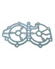 Boat Motor 6F5-11193-00 6F6 A0 A1 Gasket Head Cover for Yamaha Parsun Outboard 40 J 40HP 2 stroke Engine Boat Motor 6F5-11193-00 6F6 A0 A1 Gasket Head Cover for Yamaha Parsun Outboard 40 J 40HP 2 stroke Engine