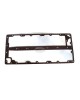 Boat Motor For Yamaha Outboard Gasket, Exhaust Inner Cover 6G5-41112-A1 A2 6G5-41112-A0 Sierra 18-0812 150hp 175hp 200hp 225hp 2-stroke Marine Engine Boat Motor For Yamaha Outboard Gasket, Exhaust Inner Cover 6G5-41112-A1 A2 6G5-41112-A0 Sierra 18-0812 150hp 175hp 200hp 225hp 2-stroke Marine Engine