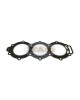 Boat Motor Cylinder Head Gasket 6H3-11181-A2 A1 Sierra 18-3831 for Yamaha Outboard 50HP - 70HP 2-stroke Boat Motor Cylinder Head Gasket 6H3-11181-A2 A1 Sierra 18-3831 for Yamaha Outboard 50HP - 70HP 2-stroke