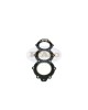 Boat Motor Cylinder Head Gasket 6H3-11181-A2 A1 Sierra 18-3831 for Yamaha Outboard 50HP - 70HP 2-stroke Boat Motor Cylinder Head Gasket 6H3-11181-A2 A1 Sierra 18-3831 for Yamaha Outboard 50HP - 70HP 2-stroke