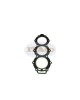 Boat Motor Cylinder Head Gasket 6H3-11181-A2 A1 Sierra 18-3831 for Yamaha Outboard 50HP - 70HP 2-stroke Boat Motor Cylinder Head Gasket 6H3-11181-A2 A1 Sierra 18-3831 for Yamaha Outboard 50HP - 70HP 2-stroke