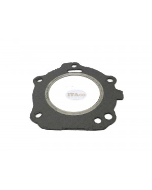 Boat Motor 6L5-11181-00 A1 A2 Cylinder Cyl Head Gasket For Yamaha Outboard 3HP 3 2 stroke Engine