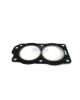 Boat Motor Cylinder Head Gasket 338222 0338222 778195 0778195 879004 for Johnson Evinrude OMC BRP Outboard 9.9 - 15HP 2-stroke 1993-2006 Boat Motor Cylinder Head Gasket 338222 0338222 778195 0778195 879004 for Johnson Evinrude OMC BRP Outboard 9.9 - 15HP 2-stroke 1993-2006