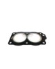 Boat Motor Cylinder Head Gasket 338222 0338222 778195 0778195 879004 for Johnson Evinrude OMC BRP Outboard 9.9 - 15HP 2-stroke 1993-2006 Boat Motor Cylinder Head Gasket 338222 0338222 778195 0778195 879004 for Johnson Evinrude OMC BRP Outboard 9.9 - 15HP 2-stroke 1993-2006