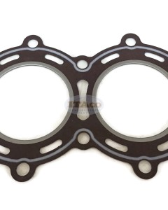 OEM Made in Japan Original Suzuki Outboard 11141-93950 93960 93940 DT9.9 DT15 15HP 9.9HP Cylinder Head Outboard Engine