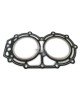 Boat Motor For Suzuki Outboard DT 40 C 40HP Cylinder Head Gasket 11141-94440 11141-94441 2 stroke Engine