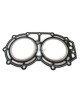 Boat Motor For Suzuki Outboard DT 40 C 40HP Cylinder Head Gasket 11141-94440 11141-94441 2 stroke Engine