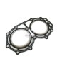 Boat Motor For Suzuki Outboard DT 40 C 40HP Cylinder Head Gasket 11141-94440 11141-94441 2 stroke Engine