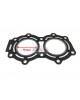 Boat Motor Cylinder Head gasket 351-01005-1 2 0 M 27-803663018 for Tohatsu Nissan Mercury Mercrusier Quicksilver M9.9D M15D RO 2-stroke Engine